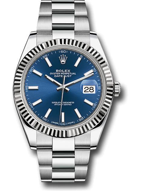 rolex watch mens watch|men's rolex watches price list.